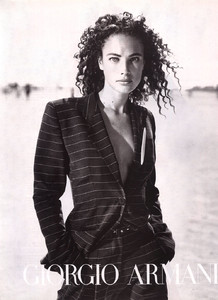 Amit-Machtinger-Giorgio-Armani-1996-01.thumb.jpg.9a4a9d3e7db2ca293711b6cf0edef65c.jpg