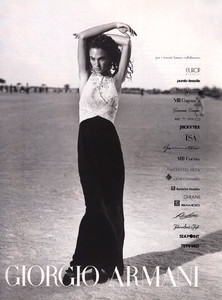 Amit-Machtinger-Giorgio-Armani-1996-04.thumb.jpg.7a1752c38d3ae659bba067f9a6215f47.jpg