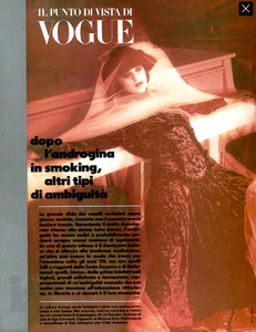 Bailey_Vogue_Italia_November_1985_00.thumb.png.294a6b65f55063295a589a423e3c48c5.png