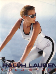 Bridget-Hall-Ralph-Lauren-1996-01.thumb.jpg.17f70b33fd0083c10624b47211833a3e.jpg