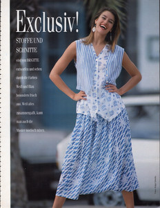 Brigitte300590no12Exclusiv1.jpg