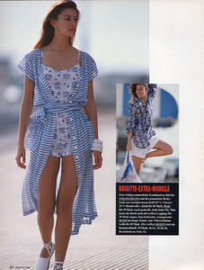 Brigitte300590no12Exclusiv3.jpg