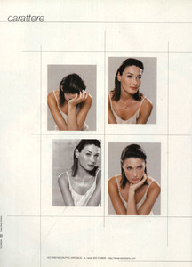 Carla-Bruni-Caractere-1999-ph.Holfer-Eckstein-01.thumb.jpg.5ab8878bb66c368f59948b38b2f8ad3d.jpg