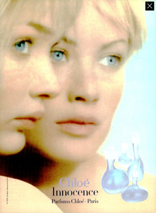 Chloe_Innocence_Fragance_1996.thumb.png.bf44a91c223479b41c36ebdf083d91a8.png