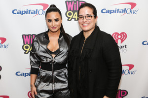 Demi_Lovato__2_.jpg