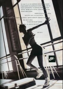 Emma-Sjoberg-Nike-1995-01.thumb.jpg.07cbaf1403f3ee70086dbbae73b2c0c3.jpg
