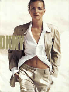 Esther-Canadas-DKNY-1998-01.thumb.jpg.456a78ae6b1c23f8277e303776a52fb1.jpg