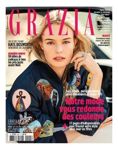 Grazia.425-page-001.jpg