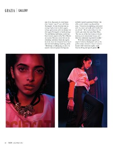 Grazia_India__December_2017-4.jpg