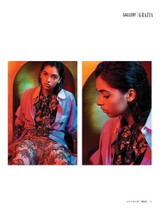 Grazia_India__December_2017-7.jpg