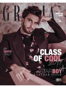 Grazia_India__December_2017.jpg