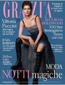 Grazia_Italia_N2_21_Dicembre_2017-page-001.jpg