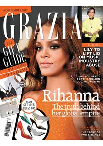 Grazia_UK-04_December_2017-page-001.jpg