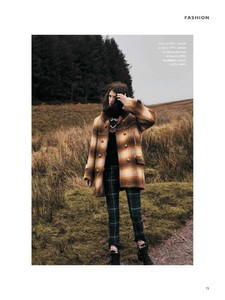 Grazia_UK-11_December_2017-page-007.jpg