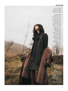 Grazia_UK-11_December_2017-page-011.jpg
