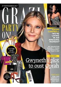 Grazia_UK-27_November_2017-page-001.jpg