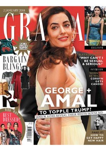 Grazia_UK__25_December_2017.jpg