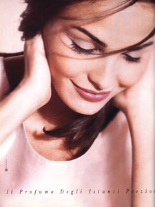 Ines-Sastre-Lancome-1999-01.thumb.jpg.415847eb5365114b4b9212d7ca6a9263.jpg