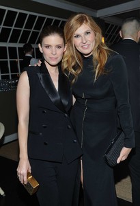 Kate-Mara_-Dresses-To-Dream-About-Celebrates-Launch--03.thumb.jpg.8a06c9ca18968580a580a46f46eebe38.jpg