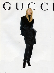 Kirsty-Hume-Gucci-1994.thumb.jpg.fac88ebd0ee91d63a75e3edec9c96c4b.jpg