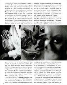 Lindbergh_Gustafson_Vogue_Italia_December_1989_09.thumb.png.bec1aad4e4d376807fa913f76fc61f2d.png