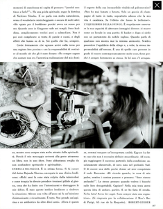 Lindbergh_Gustafson_Vogue_Italia_December_1989_10.thumb.png.d6356d0771351f2287f6cc61e7167583.png