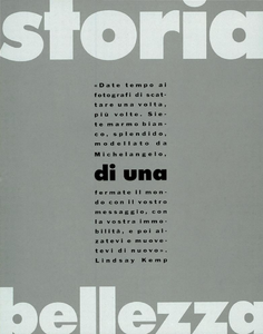 Lindbergh_Vogue_Italia_December_1989_01.thumb.png.6da9951317f55f6e9015a8f69bece7c9.png