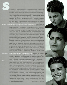 Lindbergh_Vogue_Italia_December_1989_07.thumb.png.7a46eb3aa53c845d47e1d86975ea376a.png