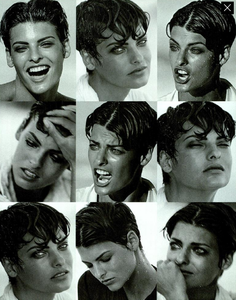 Lindbergh_Vogue_Italia_December_1989_08.thumb.png.12d794291214f74dd938c8dbc60e0e58.png
