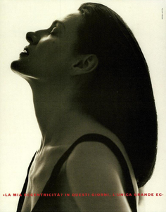 Ritts_Vogue_Italia_December_1989_15.thumb.png.ff52b393e082d6a0d680153742540ba4.png
