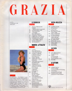 VKGraziaIT310587no2414coverlook.jpg