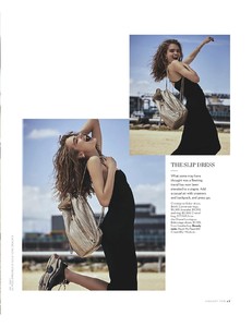Vogue_Australia-January_2018-page-006.jpg
