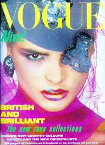 Watson_Vogue_UK_August_1984_01.thumb.jpg.5879d4dfce42527c67b3fe0c72052893.jpg