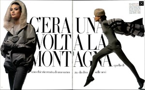 Watson__Vogue_Italia_November_1991_01.thumb.jpg.9b008f95ed53ae92fff9db32160f46ca.jpg