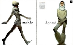 Watson__Vogue_Italia_November_1991_02.thumb.jpg.534828941a8af0b4f09a0bbb7e8fdad6.jpg