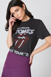 amplified_the_rolling_stones_tour_78_t-shirt_1442-000019-0589_01a.jpg