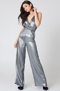 astr_winona_jumpsuit_1541-000013-8049_01c.jpg