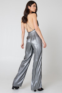 astr_winona_jumpsuit_1541-000013-8049_02d.jpg