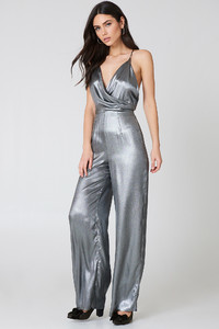 astr_winona_jumpsuit_1541-000013-8049_03c.jpg