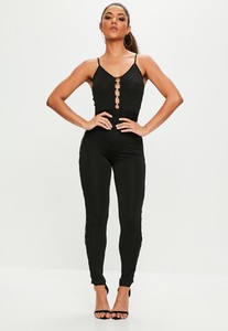 black-eyelet-side-lace-up-jumpsuitb.jpg