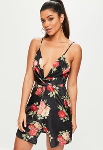 black-printed-twist-front-cami-dress.jpeg