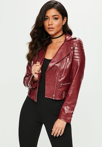 burgundy-faux-leather-biker-jacket.jpg