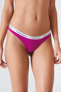 calvin_klein_3-pack_thong_carousel_1068-000049-7905_010h.jpg