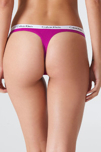 calvin_klein_3-pack_thong_carousel_1068-000049-7905_011i.jpg