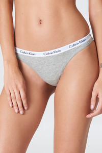 calvin_klein_3-pack_thong_carousel_1068-000049-7905_02h.jpg