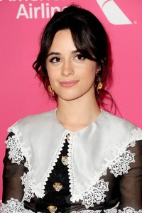 camila-cabello-2017-billboard-women-in-music-in-la-november-30-2017-2.jpg