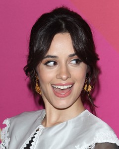 camila-cabello-2017-billboard-women-in-music-in-la-november-30-2017-3.jpg