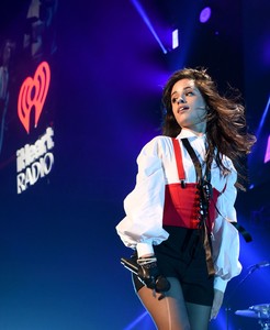 camila-cabello-wild-949s-fms-jingle-ball-in-san-jose-november-30-2017-4.jpg