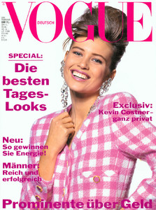 daniela-pestova-by-lothar-schmid-vogue-deutsch-february-1991.jpg