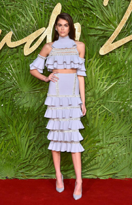 fashionawards26.thumb.png.3884fcadf379e68096daf3e72be59089.png